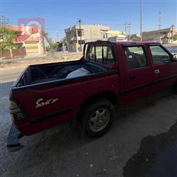 گرەیتۆڵ دير